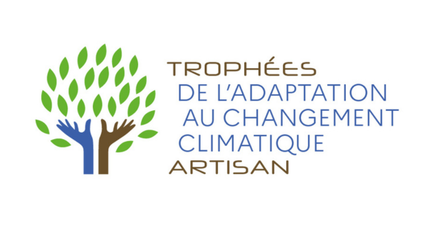Trophées Artisan : des protections naturelles face aux risques climatiques 